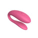 We-Vibe Sync Lite Vibrator Voor Koppels Met App