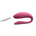 We-Vibe Sync Lite Vibrator Voor Koppels Met App