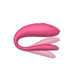 We-Vibe Sync Lite Vibrator Voor Koppels Met App