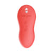 We-Vibe Touch X Clitoris Vibrator