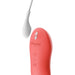 We-Vibe Touch X Clitoris Vibrator