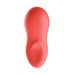 We-Vibe Touch X Clitoris Vibrator
