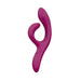 We-Vibe Nova 2 Rabbit Vibrator Met App 21 cm