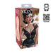 Xkin Pinup Dolls Mrs Cummings vaginette réaliste en TPE