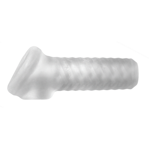 Perfectfitbrand Breeder Penis Sleeve