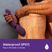 We-Vibe Wand 2 Vibrator Met App 27 cm