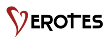 Erotes.be