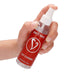 Satisfyer Pro Penguin Luchtdruk Vibrator Voordeelpakket (NEW)