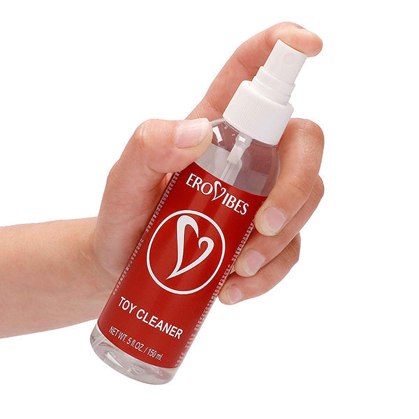 Satisfyer Pro+ G-Spot Voordeelpakket