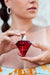 Matchmaker Red Diamond Pheromone Parfum Attract Him - Erotes.be