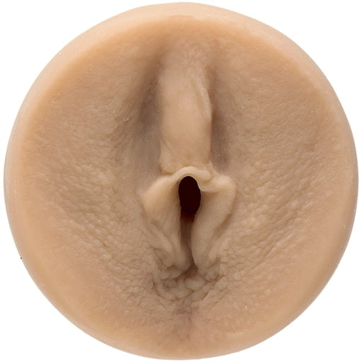 Doc Johnson Main Squeeze Ariana Marie Vagin - Erotes.be