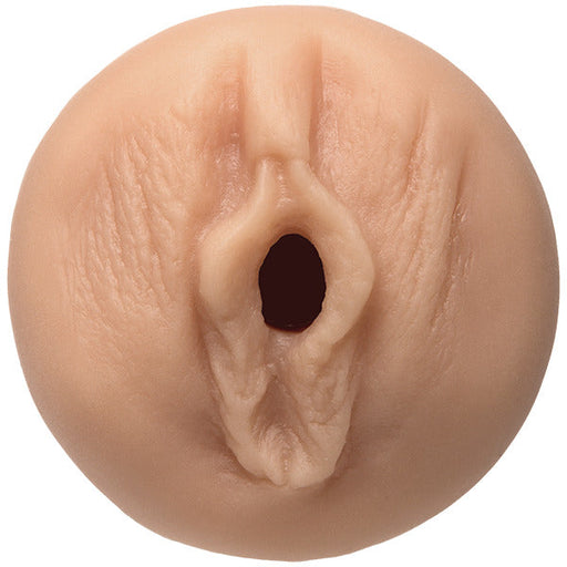 Doc Johnson Main Squeeze Dani Daniels - Erotes.be