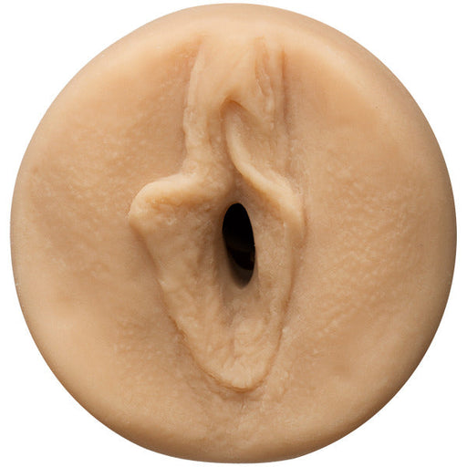 Doc Johnson Mia Malkova - Erotes.be