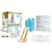 Andromedical Andropenis Gold Extenseur De Pénis - Erotes.be