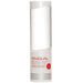 Tenga Hole Lotion Lubricant - Erotes.be