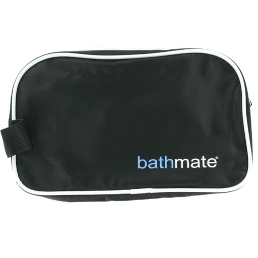 Bathmate Kit De Nettoyage Et De Rangement - Erotes.be
