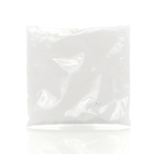 Clone-A-Willy Molding Powder Refill Bag - Erotes.be