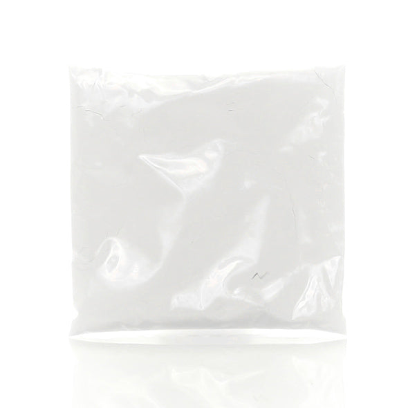 Clone-A-Willy Molding Powder Refill Bag - Erotes.be