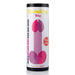 Cloneboy Gode Tulip Hot Pink - Erotes.be