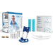 Andromedical Androextender Extenseur De Pénis - Erotes.be