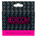 Kheper Games Bedroom Commands Card Game - Erotes.be