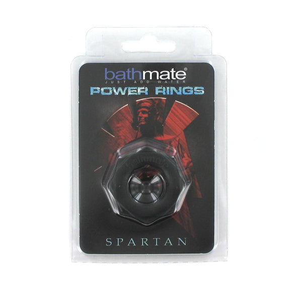 Bathmate Power Rings - Erotes.be
