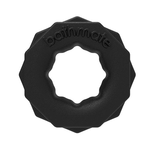 Bathmate Power Rings Cock Ring Spartan