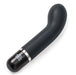 Fifty Shades of Grey Vibromasseur Mini Point G - Erotes.be