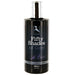 Fifty Shades of Grey At Ease Lubrifiant Eau Anal 100 ml - Erotes.be