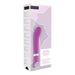 B Swish Bgood Deluxe Curve Vibromasseur Point G - Erotes.be