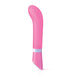 B Swish Bgood Deluxe Curve Vibromasseur Point G - Erotes.be