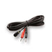 Mystim Electrode Cable Extra Robust - Erotes.be