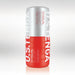 Tenga Original US Double Hole Cup - Erotes.be