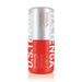 Tenga Original US Double Hole Cup - Erotes.be