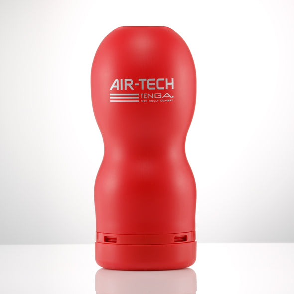 Tenga Air-Tech Reusable Vacuum Cup - Erotes.be