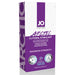 System JO For Her Gel Stimulant Clitoridien Refroidissement Arctic - Erotes.be