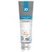 System JO H2O Gel Lubrifiant Eau Original - Erotes.be