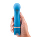 B Swish bdesired Curve Deluxe Vibromasseur - Erotes.be
