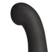 Fifty Shades of Grey Vibromasseur Lapin Point G - Erotes.be