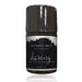 Intimate Earth Anal Relaxing Serum Daring Pour Hommes - Erotes.be
