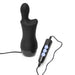 Doxy The Don Skittle Plug-In Stimulateur Anal - Erotes.be