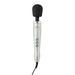 Doxy Die Cast Vibro Masseur - Erotes.be