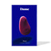Dame Products Pom Flexible Vibromasseur - Erotes.be