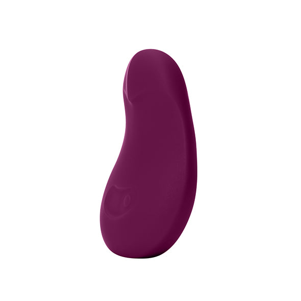 Dame Products Pom Flexible Vibromasseur - Erotes.be