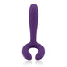 RS Icons Duo Vibromasseur Pour Couples - Erotes.be