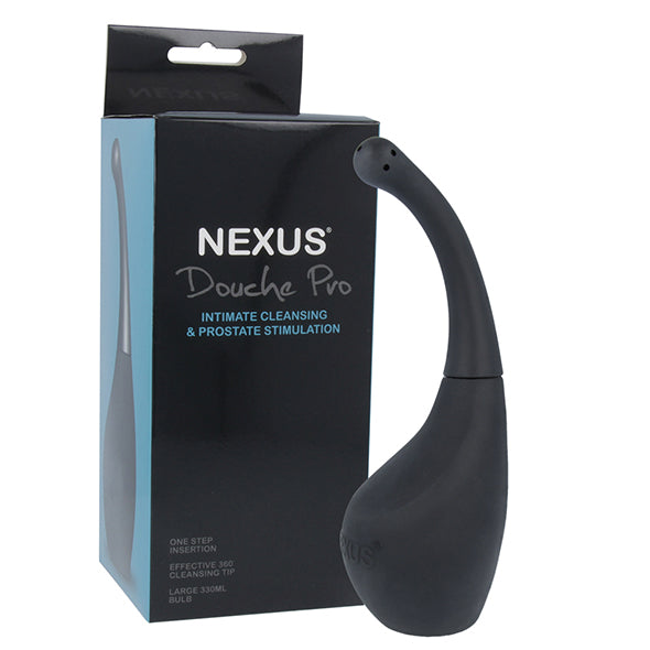 Nexus Pro Douche - Erotes.be