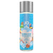 System JO Candy Shop H2O Lubrifiant 60 ml - Erotes.be