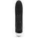 Fifty Shades of Grey Greedy Girl Rechargeable Vibromasseur Rabbit Mini - Erotes.be