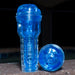 Fleshlight Turbo Thrust Blue Ice - Erotes.be
