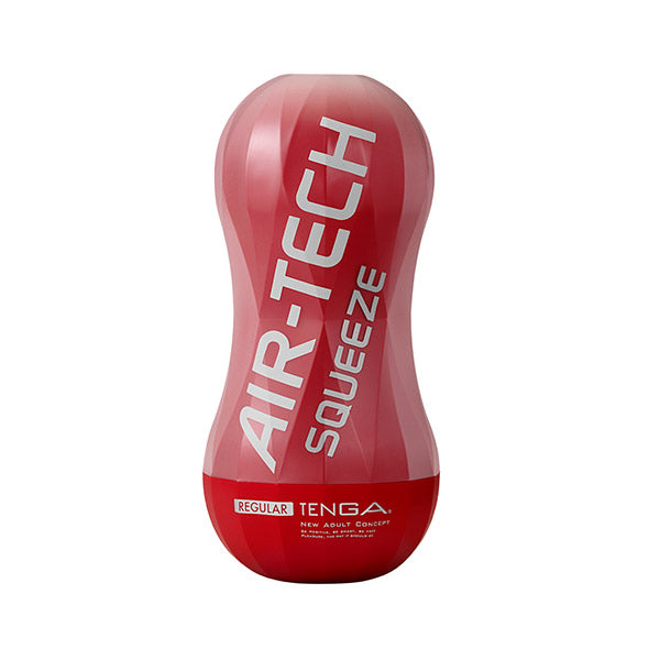 Tenga Air-Tech Squeeze - Erotes.be